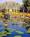 Best Western Kirkwood Inn::Expedia