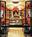 Radisson Plaza Warwick Hotel Philadelphia::Expedia