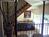 Rodeway Inn Ocean Way Hotel::Expedia