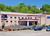 Comfort Inn And Suites::Hotels.com