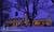 The Inn at Ormsby Hill::BedAndBreakfast.com