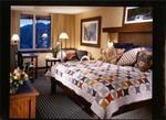Tn-040959_room_01_f