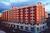Hilton Scranton and Conference Center::Hotels.com