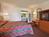 Super 8 Motel - North Palm Beach / Pga Blvd::Orbitz