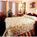 The Gilmore Hotel::ProfessionalTravelGuide.com