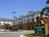 Crestwood Suties Newport News::Priceline.com