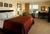 Sheraton Sonoma County-Petaluma::ProfessionalTravelGuide.com