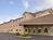 Baymont Inn & Suites - Toledo/Maumee::Travelocity