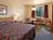 Super 8 Motel - Port Angeles::ProfessionalTravelGuide.com