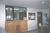 Super 8 Motel - Culpeper::ProfessionalTravelGuide.com