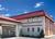 Econo Lodge Chambersburg::Priceline.com