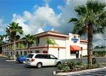 Comfort Inn Florida City