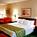 Fairfield Inn by Marriott Spartanburg::Expedia
