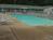Knights Inn Parkersburg Wv::ProfessionalTravelGuide.com