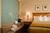 Holiday Inn Express Brooklyn::Priceline.com