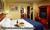 Holiday Inn Express Chula Vista from Travelocity.com