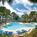 Marriott's Bay Point Resort::Travelocity.com