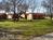 RV Ranch Cabins & Suites::BedAndBreakfast.com
