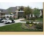 Park Creek Apartments