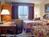 Holiday Inn Select St. Peters/St. Charles Area::Travelocity.com