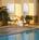 Chateau on the Lake Resort::Orbitz