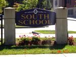 South School Playground