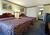 Super 8 Motel Kingsville TX::Orbitz