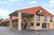 Days Inn Lake City::Expedia