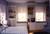 Harbor View House of 1807::BedAndBreakfast.com