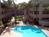 Best Western Innsuites Hotel & Suites Ontario::Yahoo! Travel