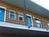 Americas Best Value Inn Towson/Baltimore::ProfessionalTravelGuide.com