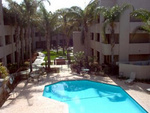 Best Western Innsuites Hotel & Suites Ontario