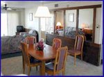 Windward Passage Resort