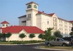La Quinta Inn & Stes Austin SW at Mopac::ProfessionalTravelGuide.com