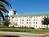 Sleep Inn and Suites::Hotels.com
