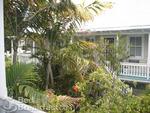 Coco Plum Inn Bed and Breakfast