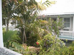 Coco Plum Inn Bed and Breakfast::BedAndBreakfast.com