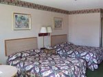 Paintsville-Days Inn