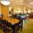 Embassy Suites Indianapolis - Downtown::Expedia