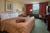 Hampton Inn White Plains::Travelocity.com
