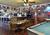 Howard Johnson Express Inn Cartersville::Orbitz