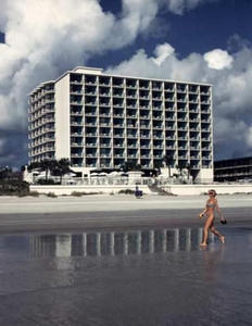 The Islander Resort::Travelocity.com