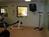 Holiday Inn Express Hotel & Suites Atlanta-Emory University Area::Priceline.com