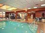 Embassy Suites Secaucus - Meadowlands