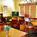 Residence Inn San Diego Rancho Bernardo / Carmel Mountain Ranch::Expedia
