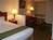 Holiday Inn Express Hotel & Suites Allentown-Dorney Park Area from Orbitz