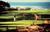 Salishan Golf Links::Travelocity.com