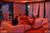 Tapino Kitchen & Wine Bar Restaurant::CitySearch