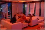 Tapino Kitchen & Wine Bar Restaurant