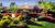 Rancho Valencia::ProfessionalTravelGuide.com